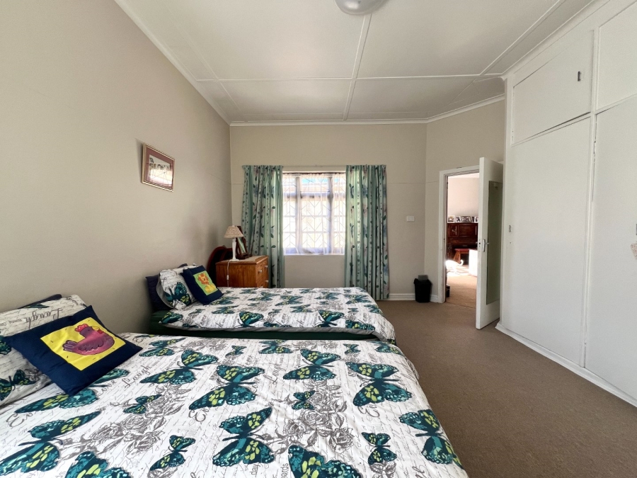 4 Bedroom Property for Sale in Sunridge Park Eastern Cape